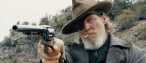 truegrit